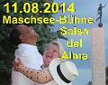 20140811 02 Maschsee-Buehne Salsa del Alma